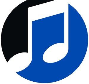 MusicScool