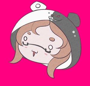 Nakaeshima