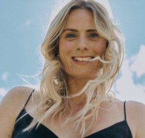 Natalie Miles