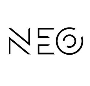 Neogeofanatic
