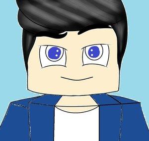 Netinho Games