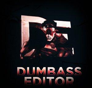 (NEW CHANNEL DumbyGraphics)
