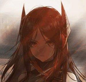 NFZen Alter (CN Server)