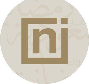 معارض نايس - Nice Stores