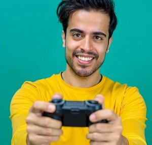 Nichoqu Gaming