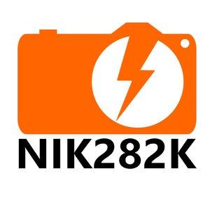 Nick Moore (NIK282K)