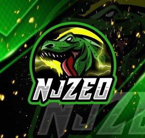 Njzeo