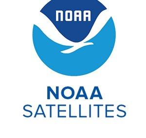 NOAASatellites