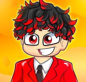 NoodleBlox