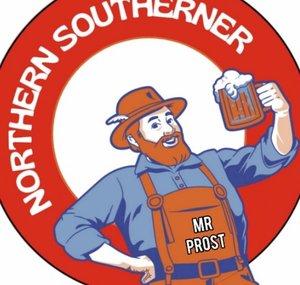 Northern Southerner Beer Reviews Est. 2015
