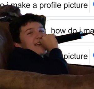 NotNathan