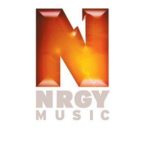 NRGY Music