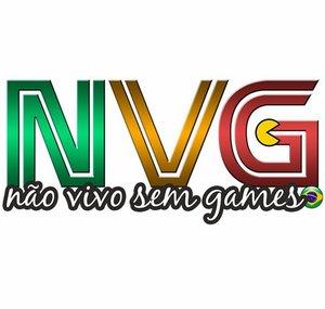 nvgbrasil