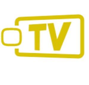 Objetivo TV