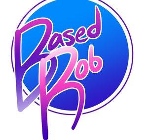 Official BasedRob