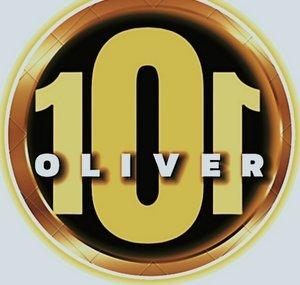 Oliver 101