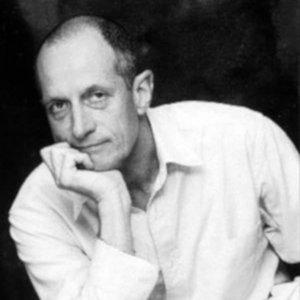 Oliviero Dinelli