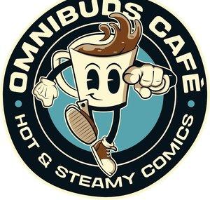 Omnibuds Café