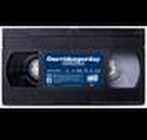 onevideoperday