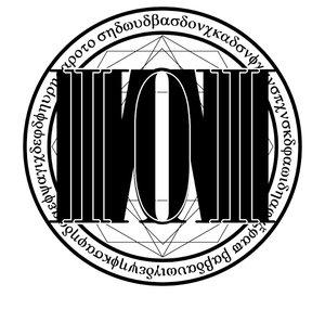 ONIMEDIA