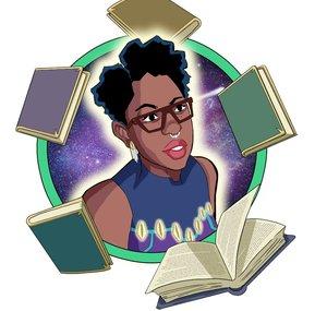 ONYX Pages