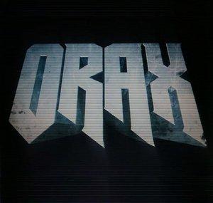 ORAX