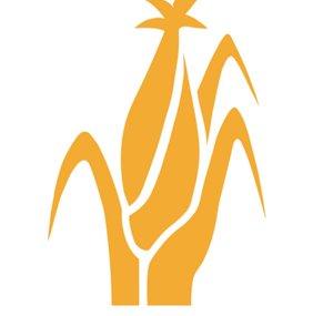Organic Farming Research Foundation