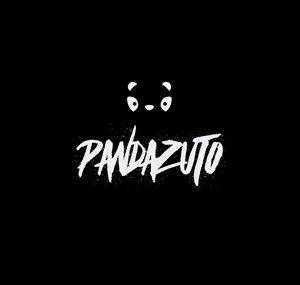 pandazuto