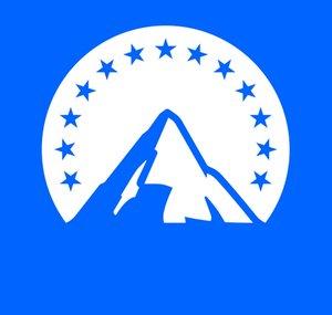 Paramount+ Global