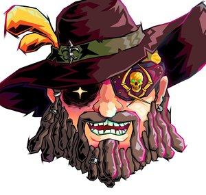 parodiaspicture