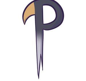 Pengy