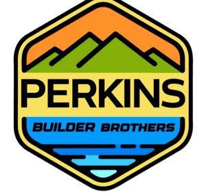 Perkins Builder Brothers