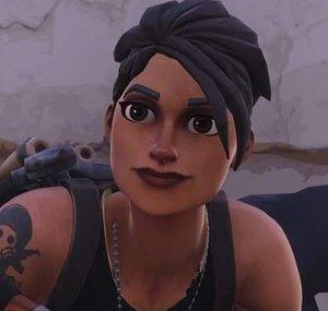 peuuu