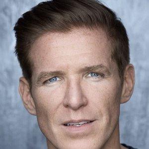 Philip Brodie