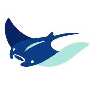 Phin Security