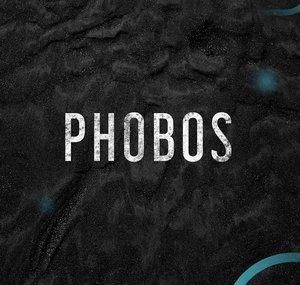 Phobos Records