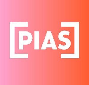 [PIAS]