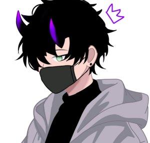 PixelityGamez
