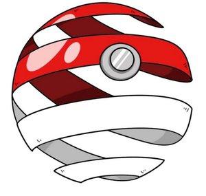 Pokemon Unwrapped