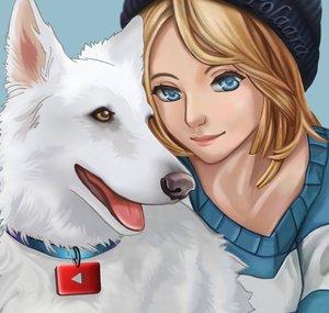 polaara