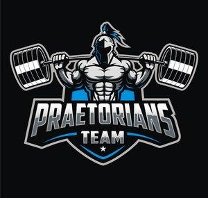 Praetorians Team