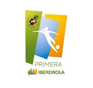 Primera Iberdrola