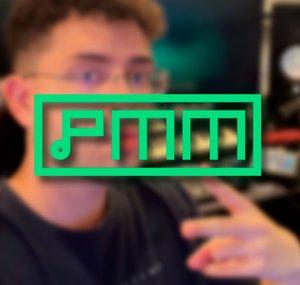 prod. PMM