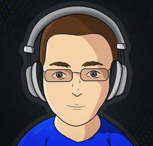 Profi_R12 Shorts