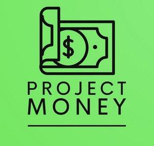 Project Money