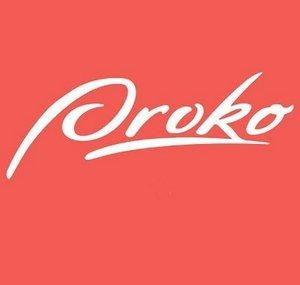 Proko