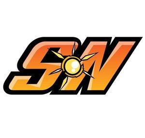Proyecto Sol Naciente