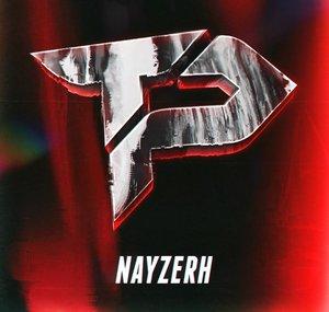 PsyQo Nayzerh