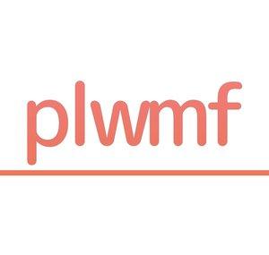 PuroLatexWolfMediaFurrmation2750