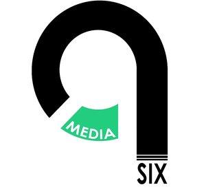 Q6 Media